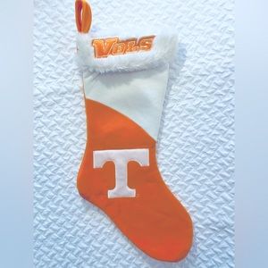 University of Tennessee Stocking